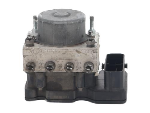 ABS pump RENAULT KANGOO Express (FW0/1_) 1.5 dCi 90 (FW0G, FW05, FW08, FW11) | BP32630377M43  - Image 5