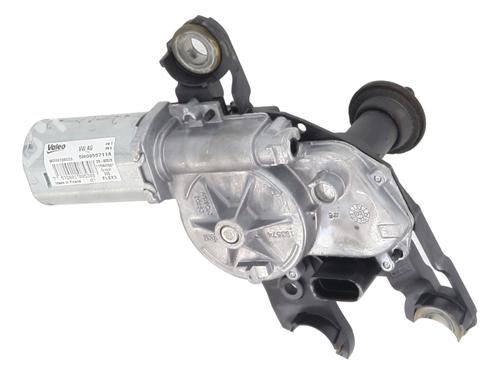 Used Rear wiper motor Rear wiper motor VW GOLF VIII (CD1, DA1) 1.4 GTE Plug-in Hybrid (245 hp) 34336035 34336035