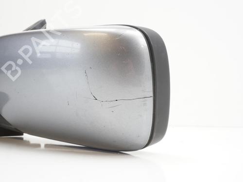 Left mirror BMW 3 (E36) 325 tds | BP18179925C26