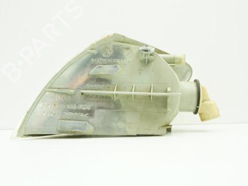 Used Right front indicator Right front indicator RENAULT MEGANE I Coach (DA0/1_) 1.6 e (DA0F) (90 hp) 18193125 18193125