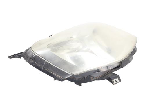 Right headlight CITROËN NEMO Box Body/MPV (AA_) 1.4 HDi | BP29340338C29 
