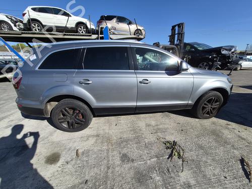 Left taillight AUDI Q7 (4LB) 3.0 TDI quattro | BP36683102C34 - Image 11