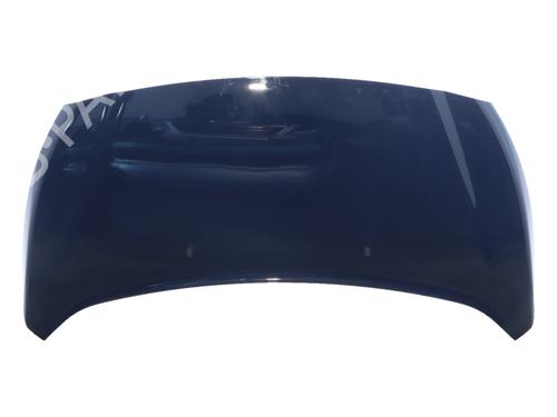 Capot Capot FORD TRANSIT CONNECT V408 Box Body/MPV [2013-2026] 37164824 37164824