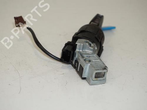 Ignition barrel PEUGEOT 208 I (CA_, CC_) 1.4 HDi | BP18182180M48
