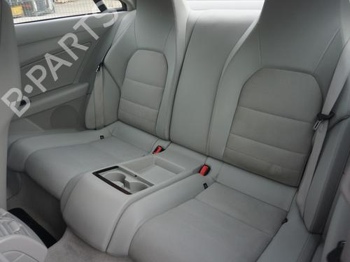 Left tailgate light MERCEDES-BENZ E-CLASS Coupe (C207) E 220 CDI (207.302) | BP19730046C79  - Image 18