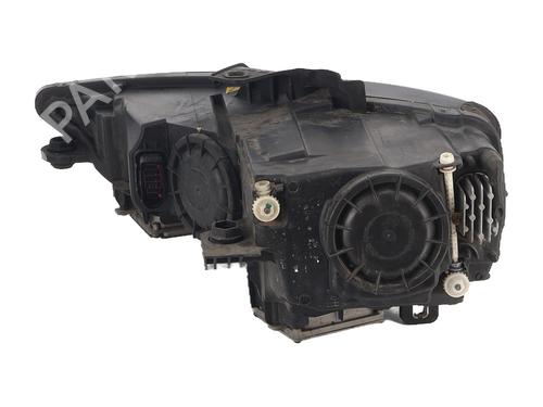 Right headlight AUDI A3 (8V1, 8VK) 2.0 TDI | BP29434307C29 