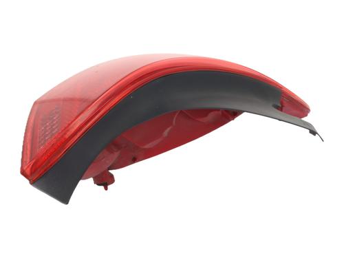 Used Left taillight Left taillight 38547158 38547158
