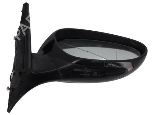 Right mirror PORSCHE BOXSTER (986) S 3.2 | BP26153959C27 