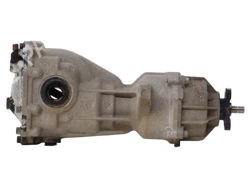 Rear differential HYUNDAI TUCSON (JM) 2.0 CRDi All-wheel Drive | BP22642151M24 