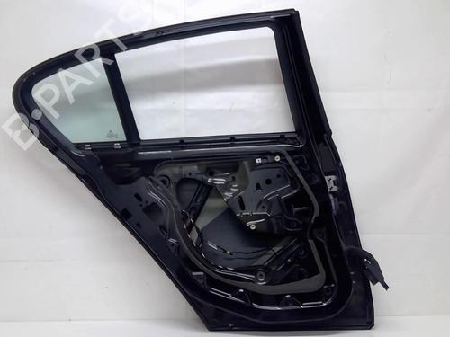 Left rear door BMW 1 (E87) 116 i | BP18182406C4 