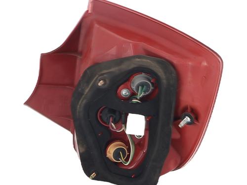 Left taillight TOYOTA CELICA Coupe (_T23_) 1.8 16V VT-i (ZZT230_, ZZT230) | BP29403720C34 