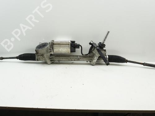 Styregear/Snekke OPEL ASTRA J (P10) 2.0 CDTI (68) (160 hp) 18187859