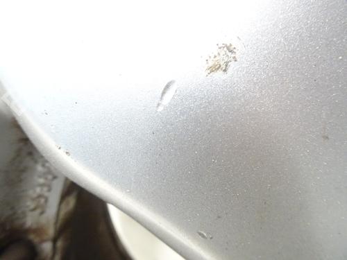 rim-mercedes-benz-e-class-w211-2002-2003-2004-2005-2006-2007-2008-2009-25447415 main image