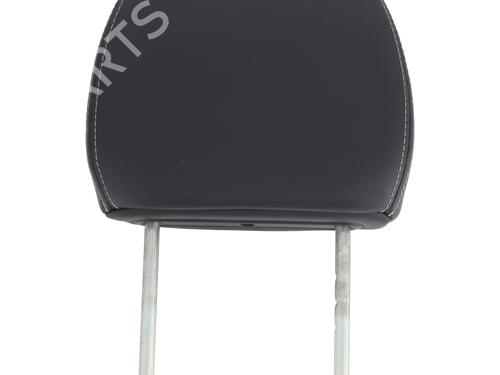 Used Headrest PEUGEOT 4007 (VU_, VV_) 2.2 HDi (156 hp) 29028454