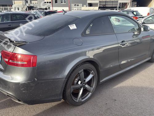 Rear right panel AUDI A5 (8T3) RS5 quattro | BP24857282C61 - Image 15