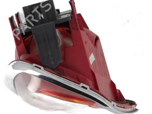 Left taillight MINI MINI (R56) Cooper | BP22073981C34 