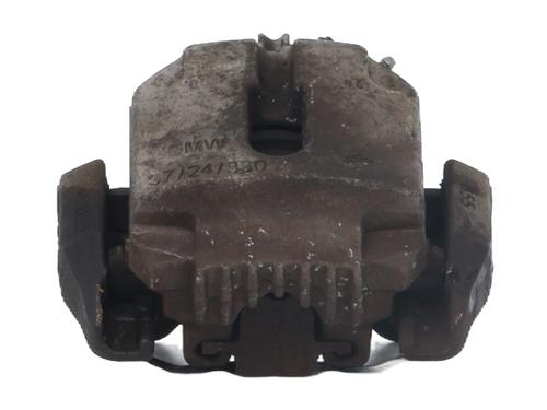 Right front brake caliper BMW 3 (E90) 330 d xDrive | BP20643056M104 