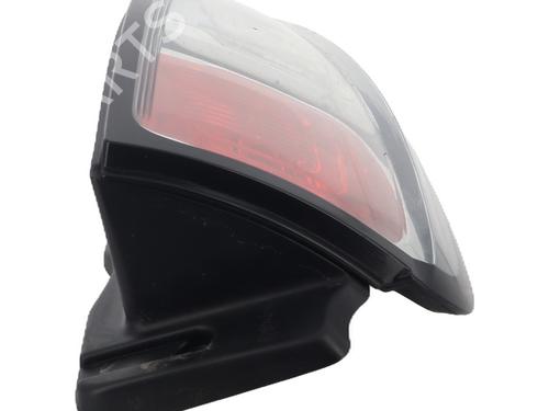 Right taillight CITROËN C3 Picasso (SH_) 1.6 HDi | BP31923853C35