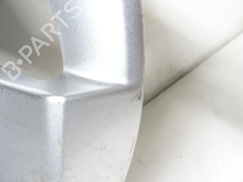 Rim DACIA DUSTER (HS_) 1.5 dCi | BP29706205C45 