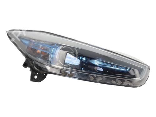 Right headlight RENAULT ZOE (BFM_) ZOE | BP36943898C29  - Image 5