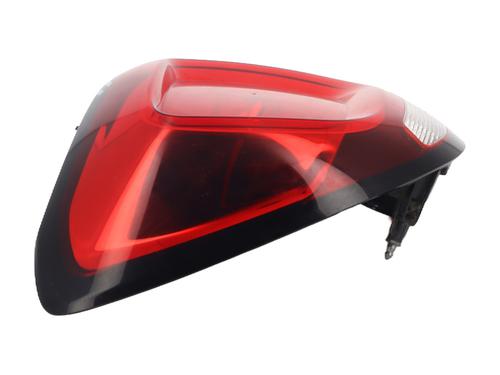 Left taillight CITROËN C1 II (PA_, PS_) 1.0 VTi 72 | BP32242380C34