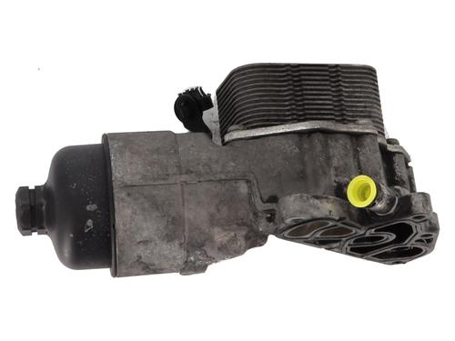 Support CITROËN C4 Picasso I MPV (UD_) 1.6 HDi | BP19730864C155 