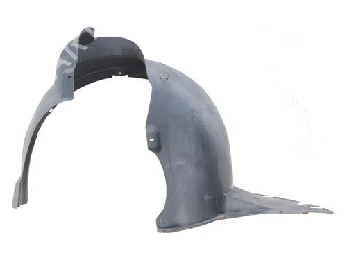 Wheel arch VW POLO V (6R1, 6C1) 1.2 | BP30176598C56