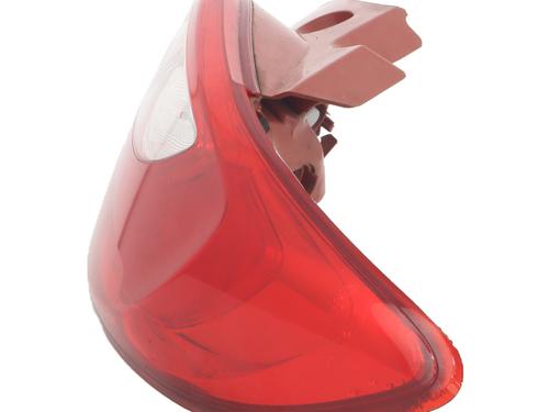 right-taillight-mazda-2-de_-dh_-2007-2008-2009-2010-2011-2012-2013-2014-2015-32724110 main image