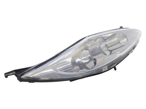 Right headlight FORD FIESTA VI (CB1, CCN) 1.6 TDCi | BP32124652C29 - Image 2