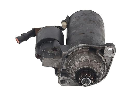 Démarreur VW NEW BEETLE (9C1, 1C1) 1.9 TDI | BP24973553M8 