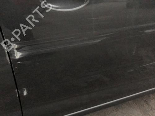 Left front driveshaft CITROËN C3 II (SC_) 1.2 VTi 82 | BP24809554M38  - Image 5