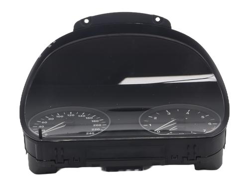 Instrument cluster BMW 1 (E87) 116 i | BP33123378C47  - Image 5