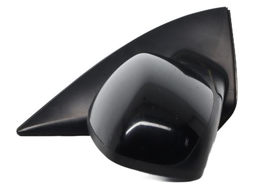 Right mirror HYUNDAI i10 I (PA) 1.1 | BP23764200C27