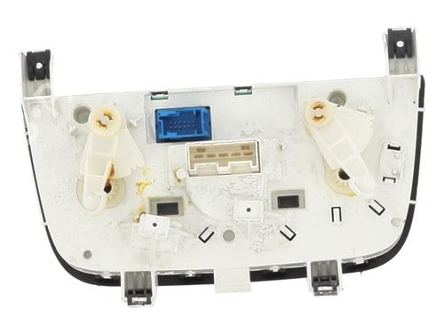 Climate control FIAT GRANDE PUNTO (199_) 1.4 (199AXB11, 199AXB1A, 199BXB1A, 199AXL1A) | BP23762736I5 - Image 4
