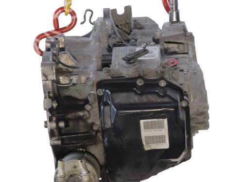 Used Gearbox Gearbox 22958736 22958736