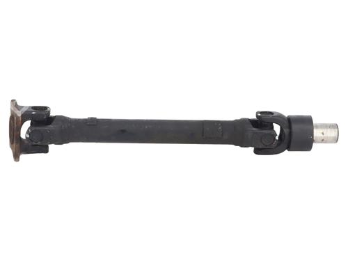 Used Driveshaft Driveshaft SUZUKI JIMNY Closed Off-Road Vehicle (SN) [1998-2026] 36284052 36284052