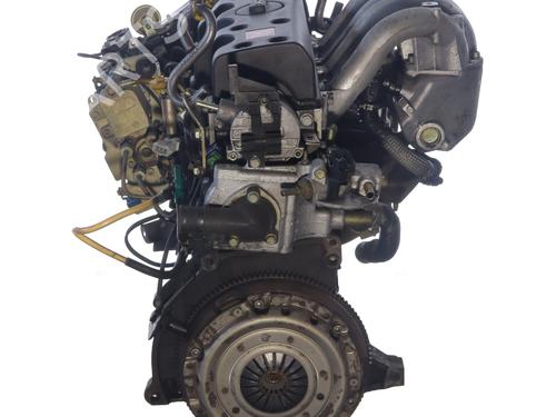 Used Engine CITROËN SAXO (S0, S1) 1.5 D (57 hp) 30352931