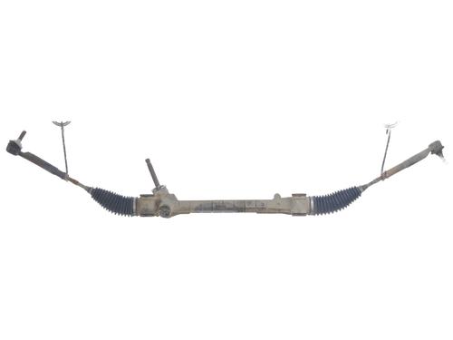 Steering rack CITROËN C1 (PM_, PN_) 1.0 | BP33613567M22 - Image 2