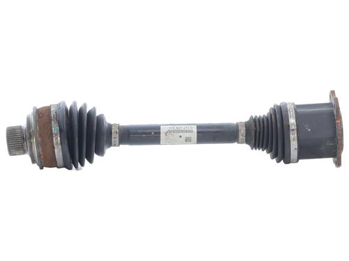 Used Left front driveshaft AUDI Q5 (FYB, FYG) 50 TDI quattro (286 hp) 32305091