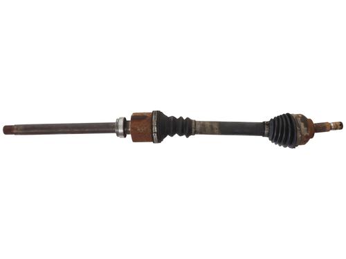 right-front-driveshaft-citroen-c5-iii-rd_-2008-2009-2010-2011-2012-2013-2014-2015-2016-2017-24368138 main image