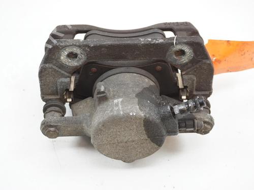 Right front brake caliper MERCEDES-BENZ B-CLASS Sports Tourer (W245) B 200 CDI (245.208) | BP18177179M104 