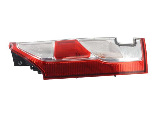 Used Right taillight Right taillight RENAULT KANGOO Express (FW0/1_) 1.5 dCi 95 (FW16) (95 hp) 34500726 34500726