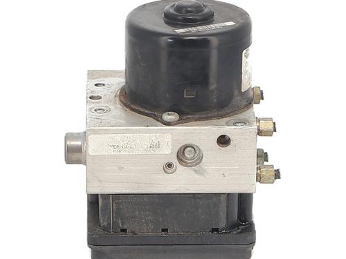 ABS pump NISSAN NAVARA NP300 (D40) 2.5 dCi 4WD | BP27713998M43