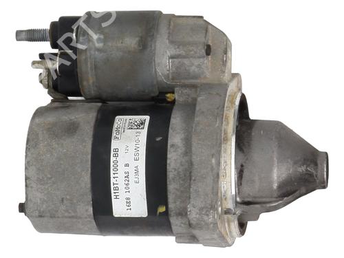 Starter FORD ECOSPORT 1.0 EcoBoost | BP24198731M8 - Image 5