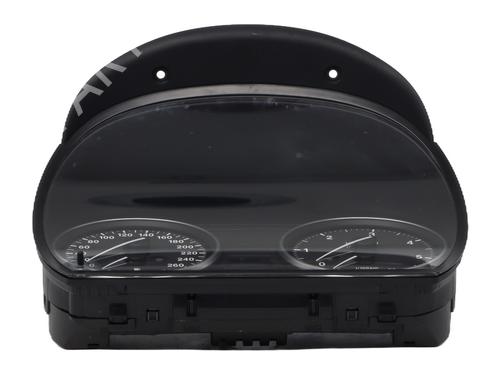 Instrument cluster BMW X1 (E84) sDrive 18 d | BP23762954C47 