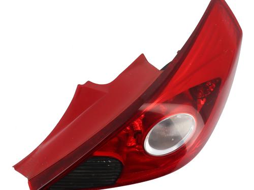 Right taillight OPEL CORSA D (S07) 1.3 CDTI (L08, L68) | BP28304304C35 - Image 2