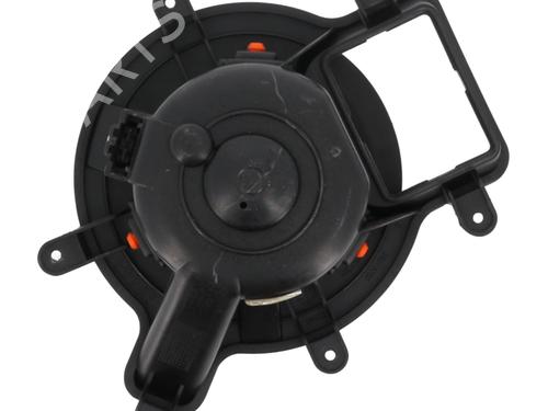 Heater blower motor PEUGEOT 5008 (0U_, 0E_) 1.6 HDi | BP23843465M62 
