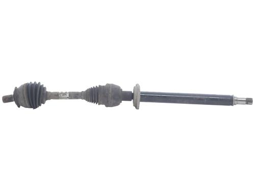 Used Right front driveshaft Right front driveshaft 38723556 38723556