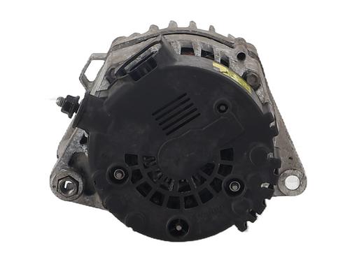 Alternator KIA SPORTAGE III (SL) 1.7 CRDi | BP29239652M7 