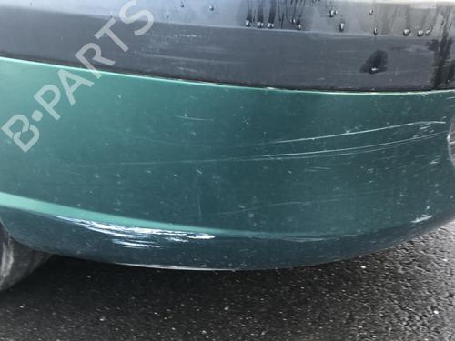 Climate control PEUGEOT 807 (EB_) 2.2 HDi | BP31838288I5 - Image 8